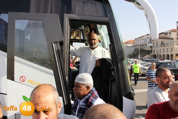 7ojaj yaffa arrive 1022 (16).JPG